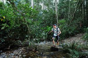 BIB: 
                            <button type="button" onclick="openModal(22344317)" class="btn btn-primary btn-sm float-right btn-popup" data-toggle="modal" data-target=".modal-high-quality">
                        <i class="fas fa-shopping-cart"></i> Add to Cart
                    </button>
                                            <button type="button" onclick="isThisMe(22344317, true)" class="btn btn-success btn-sm float-right btn-popup btn-isme hidden" data-toggle="tooltip" data-placement="bottom" title="นี่คือรูปของคุณใช่ไหม คลิกที่นี่เพื่อเอาเข้าอัลบั้ม">
                        <i class="fas fa-plus"></i> Add to album
                    </button>
                    <button type="button" onclick="isThisMe(22344317, false)" class="btn btn-warning btn-sm float-right btn-popup btn-isnotme hidden">
                        <i class="fas fa-ban"></i> Remove from album
                    </button>